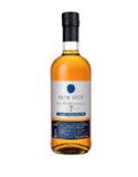 Blue Spot Cask Strength 7YR